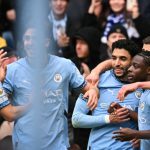 ပြိုုင်ပွဲစုံ နောက်ဆုံး ၅ ပွဲဆက် နိုင်ပွဲ ပျောက်ထားပြီး အက်ဖ်အေဖလား ၁၆ သင်း အဆင့် မှာလည်း ဝုဗ်ကို ပင်နယ်တီနဲ့ ခက်ခက်ခဲခဲ ကျော်ဖြတ်ခဲ့ရတာပါ။