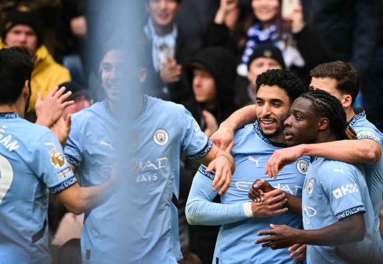 ပြိုုင်ပွဲစုံ နောက်ဆုံး ၅ ပွဲဆက် နိုင်ပွဲ ပျောက်ထားပြီး အက်ဖ်အေဖလား ၁၆ သင်း အဆင့် မှာလည်း ဝုဗ်ကို ပင်နယ်တီနဲ့ ခက်ခက်ခဲခဲ ကျော်ဖြတ်ခဲ့ရတာပါ။