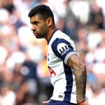 အာဂျင်တီးနား လက်ရွေးစင်ဟာ စပိန် ထိပ်သီး ကလပ် ရီးရဲလ်မက်ဒရစ်ကို ပြောင်းရွှေ့ဖို့ ချိတ်ဆက်နေတာ အချိန်ကာလ ကြာမြင့်နေပြီ ဖြစ်ပြီး လာလီဂါ ကလပ် ကလည်း ကစားသမားကို စိတ်ဝင်စားကြောင်း ပြသထားပါတယ်။