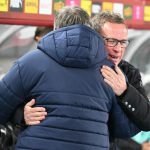 UEFA Nations League: Áo vẫn sẽ phải rất cố gắng ở trận lượt về