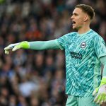 Taruhan Premier League: Brighton & Hove Albion vs Aston Villa