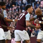 英超联赛 主场赢球