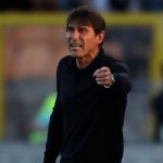 Serie A: Napoli hai lần vươn lên dẫn trước