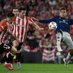 La Liga: Bilbao thường chơi tốt trước Real Sociedad ở những lần gặp nhau gần đây