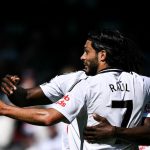 ฟูแล่ม พลิกกลับมาแพ้ทั้งที่นำก่อน 1 ประตู พรีเมียร์ลีก 2025