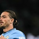 TodoFichajesရဲ့ ဖော်ပြချက်အရ လာလီဂါ ကလပ် အက်တလက်တီကိုမက်ဒရစ်ဟာ မန်စီးတီး တောင်ပံကစားသမား ဂျက် ဂရီးလစ်ရှ်ကို အပြိုင်အဆိုင် ခေါ်ယူဖို့ ဆုံးဖြတ်ခဲ့တယ်လို့ သိရပါတယ်။