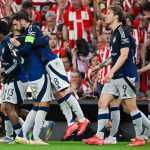 Premier League: Man United có thể sẽ lại rơi điểm ở trận này