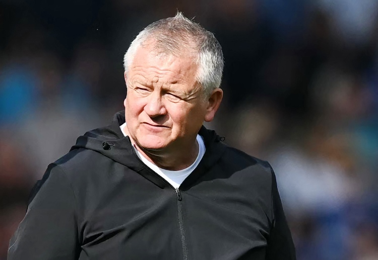 Sheffield United thua Sunderland ở trận thăng hạng Premier League