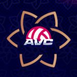 AVC Nations Cup: Việt Nam đang đứng trước khó khăn