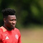 သို့ပေမယ့်လည်း သတင်းတွေအရ ဆိုရင်တော့ အိုနာနာက ပရီးမီးယားလိဂ် ကလပ် မန်ချက်စတာယူနိုက်တက်မှာ ဆက်နေဖို့သာ ဆန္ဒရှိနေကြောင်း သိရပါတယ်။