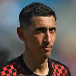 เบนฟิก้า มีผลงานมีดีนักยามเจอ เชลซี ก่อนเกม ฟุตบอลชิงแชมป์สโมสรโลก 2025