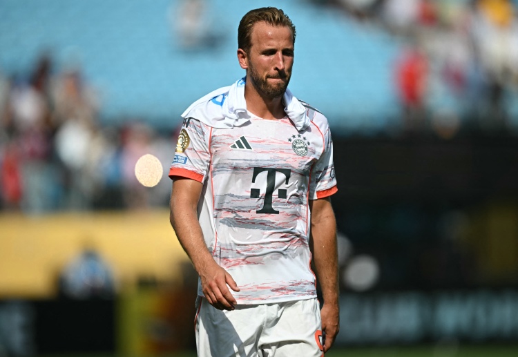 ဘေယန်မြူးနစ်နဲ့ ပီအက်စ်ဂျီ တို့ဟာ လာမယ် ဇူလိုင် ၅ ရက်နေ့မှာ ဖီဖာ ကလပ် ကမ္ဘာ့ဖလား ကွာတားဖိုင်နယ် အဖြစ် အတ္တလန္တာက မာစီးဒီးစ်ဘန့်ဇ် ကွင်းမှာ ယှဉ်ပြိုင်ကစားရမှာ ဖြစ်ပါတယ်။