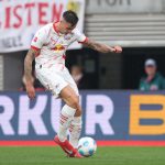 ပရီးမီးယားလိဂ်မှာ ၃ ရာသီ ဆက်တိုက် ဒုတိယလူ အဖြစ်နဲ့သာ ကျေနပ်ခဲ့ရပြီးနောက် အာဆင်နယ်က နောက်ရာသီ အတွက် ကြိုတင် ပြင်ဆင်မှုတွေ ပြုလုပ်နေတာပါ။