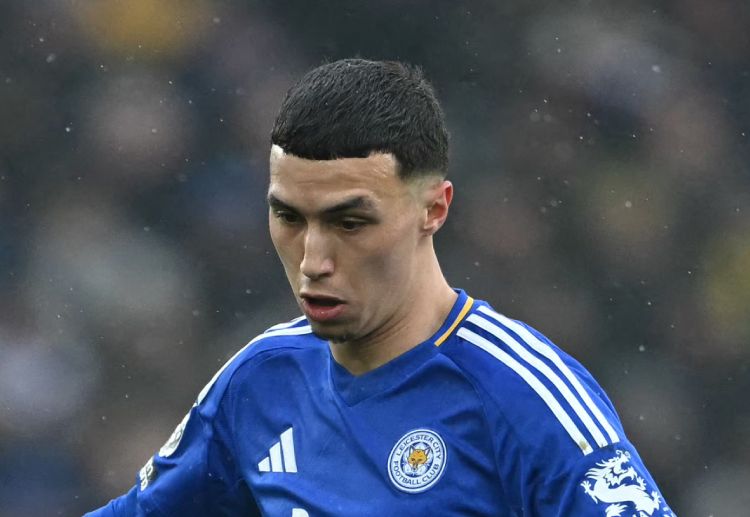 Premier League: El Khannouss cũng đang được một số đội bóng lớn quan tâm