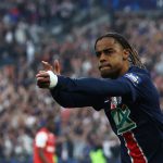 လစ်ဗာပူးလ်ဟာ လာမယ့် ဘောလုံးရာသီမှာ ပရီးမီးယားလိဂ် ချန်ပီယံဆုကို ကာကွယ်ဖို့ ရည်ရွယ်ထားပြီးတော့ အသင်းကို အင်အား ဖြည့်တင်းမှုတွေ ပြလုပ်ဖို့ စီစဉ်နေတာလည်း ဖြစ်ပါတယ်။