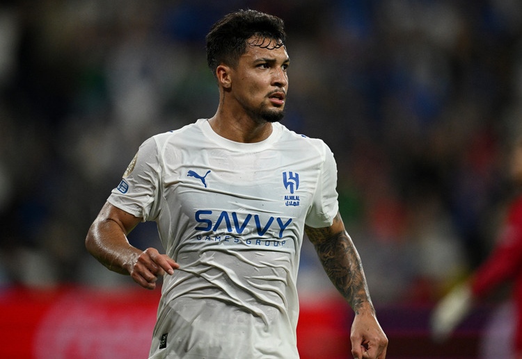 Jadwal Club World Cup 2025