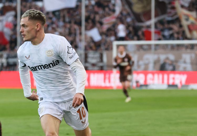 နောက်ဆုံးရရှိတဲ့သတင်းတွေအရဆိုရင်ပရီးမီးယားလိဂ်ချန်ပီယံတွေဟာလေဗာကူဆင်ရဲ့တောင်းဆိုဈေးအတိုင်းပေးချေဖို့ငြင်းဆိုထားကြောင်းလည်းသိရပါတယ်။