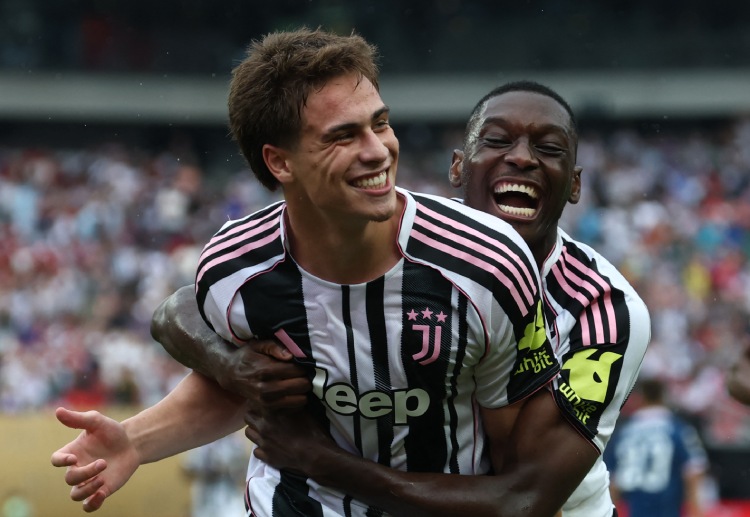 世俱杯 状态出色