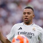 世俱杯 病愈复出