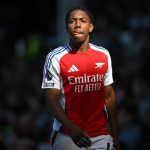 ပရီးမီးယားလိဂ် ကလပ် အာဆင်နယ်နဲ့ စာချုပ်သက်တမ်းတိုးနိုင်ခဲ့ခြင်းနဲ့ ပတ်သတ်လို့တော့ စကယ်လီက ဂန်းနားတွေရဲ့ တရားဝင် ၀က်ဘ်ဆိုဒ် ကနေ တဆင့် အခုလိုပဲ ပြောကြားခဲ့ပါတယ်။