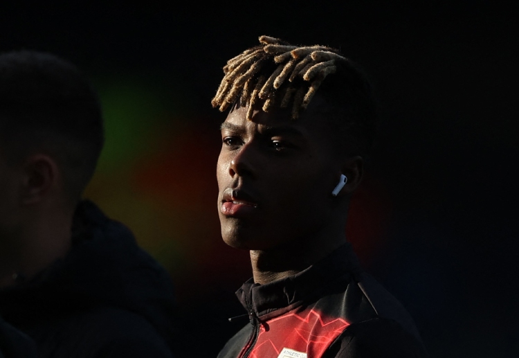 လေဗာကူဆင် ကတော့ ဖလော်ရီယန် ဝစ်ဇ်ရဲ့ နေရာမှာ အစားထိုးဖို့ အတွက် လာလီဂါ ကလပ် ရီးရဲလ်မက်ဒရစ် ကွင်းလယ် တိုက်စစ် ကစားသမား ဘရာဟင်မ် ဒီးယက်ဇ်ကို ခေါ်ယူဖို့ စီစဉ်နေတယ်လို့ သိရပါတယ်။