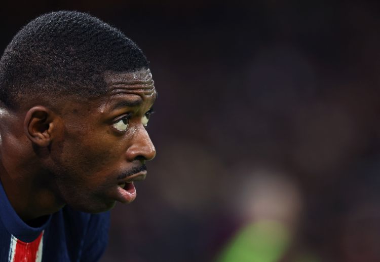 ဒမ်ဘီလီရဲ့ ပီအက်စ်ဂျီက ပြီးခဲ့တဲ့ မြူးနစ်မှာ အင်တာမီလန်ကို ၅-၀ ရလဒ်နဲ့ အနိုင်ရခဲ့ပြီး သမိုင်းတစ်လျှောက် ဂိုးအပြတ်ဆုံး ချန်ပီယံလိဂ် ဗိုလ်လုပွဲ အဖြစ်နဲ့ ပထမဆုံးအကြိမ် အဖြစ် ဥရောပ ချန်ပီယံ ဖြစ်လာခဲ့ပါတယ်။