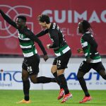 လာလီဂါ ကလပ် ရီးရဲလ်မက်ဒရစ် ကတော့ စပို့တင်းလစ္စဘွန်း ဗဟိုခံစစ်မှူး အူစမန်နီ ဒီယိုမန်ဒီကို ဦးစားပေး ပစ်မှတ် အဖြစ် သတ်မှတ်ခဲ့ကြောင်း Fichajes က ဖော်ပြခဲ့ပါတယ်။