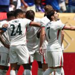 Skor akhir Piala Dunia Antarklub FIFA 2025: Flamengo 3-1 Chelsea