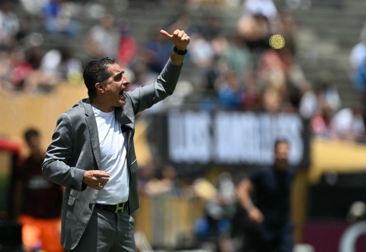 Linked with a move to Nottingham, Igor Jesus, Jair Cunha, and Cuiabano are shining in Botafogo’s Club World Cup campaign