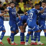 Taruhan Club World Cup: Real Madrid vs Al Hilal