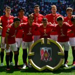 Taruhan Club World Cup: Inter vs Urawa Reds