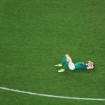 พัลไมรัส พ่าย เชลซี แบบหวุดหวิด ฟุตบอลชิงแชมป์สโมสรโลก 2025