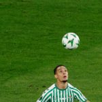 လက်ရှိ လာလီဂါ ကလပ်ရဲ့ ညာတောင်ပံ နေရာအတွက် ပစ်မှတ် စာရင်းထဲ မှာတော့ ဂူလီယာနို ဆီမြွန်နီ တစ်ဦးသာ ရှိနေပါတယ်။