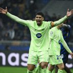 လာလီဂါ ချန်ပီယံ တို့ဟာ ဒီအခြေအနေကို စိုးရိမ်နေပြီး ဥက္ကဌ ယိုအန် လာပေါ်တာ အနေနဲ့ ရှောင်ရှားနိုင်ဖို့ ပြင်ဆင်နေကြောင်း သိရပါတယ်။