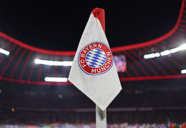 บาเยิร์น มิวนิค จะลุย บุนเดสลีกา 2025 แบบไม่มี โธมัส มุลเลอร์ อีกแล้ว