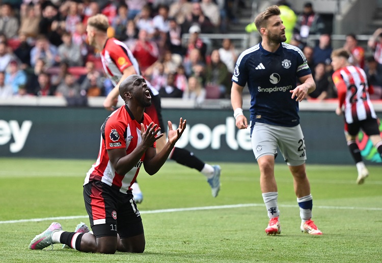 새 프리미어리그 시즌을 앞두고 요안 위사는 이적설에 휩싸여 있는데, 뉴캐슬이 강한 관심을 보이고 있다