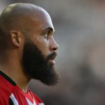 ဘရိုင်ယန် အမ်ဘူမို ကတော့ အစောပိုင်း ကတည်း ပရီးမီးယားလိဂ် ကလပ် မန်ချက်စတာယူနိုက်တက် ကိုသာ ပြောင်းရွှေ့လိုကြောင်း ပြောဆိုထားခဲ့တာ ဖြစ်ပါတယ်။