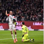 Liverpool have identified Bundesliga star Hugo Ekitike as one of their summer targets ahead of the new season