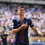 世俱杯 梅开二度