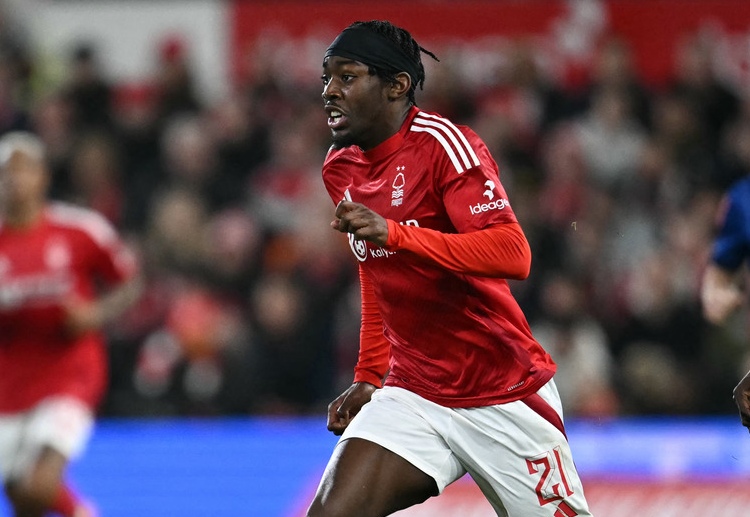 တကယ်တော့ ပြီးခဲ့တဲ့ ရာသီက ပရီးမီးယားလိဂ်မှာ အန်တိုနီ အီလန်ဂါထက် ပိုပြီး ဂိုးဖန်တီးမှု ပြုလုပ်နိုင်ခဲ့တဲ့ ကစားသမားတွေ ဆိုလို့ မိုဟာ မက်ဆာလာ (၁၈ ကြိမ်) နဲ့ ဂျက်ကော့ဘ် မာဖီ (၁၂ ကြိမ်) သာ ရှိခဲ့ပါတယ်။