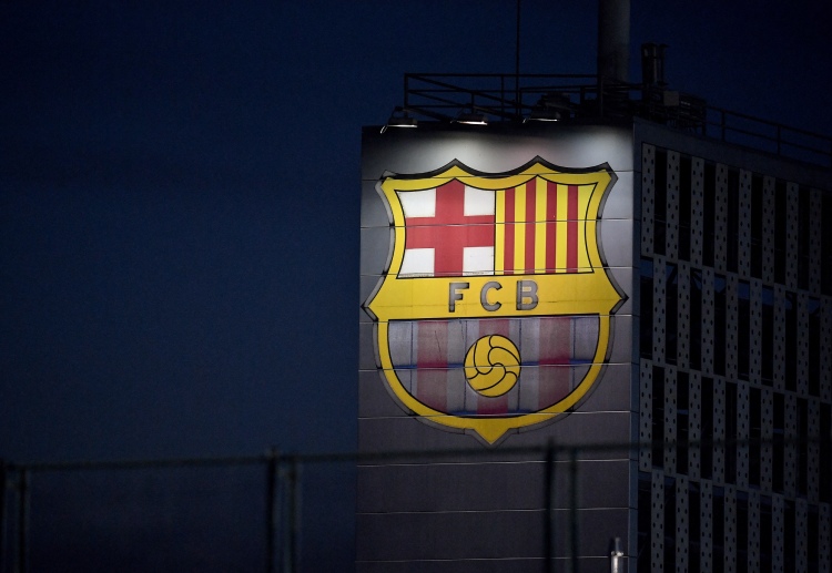 บาร์เซโลน่า แฮปปี้ดีล แรชฟอร์ด ที่ลงตัวกับ ลา ลีกา 2025