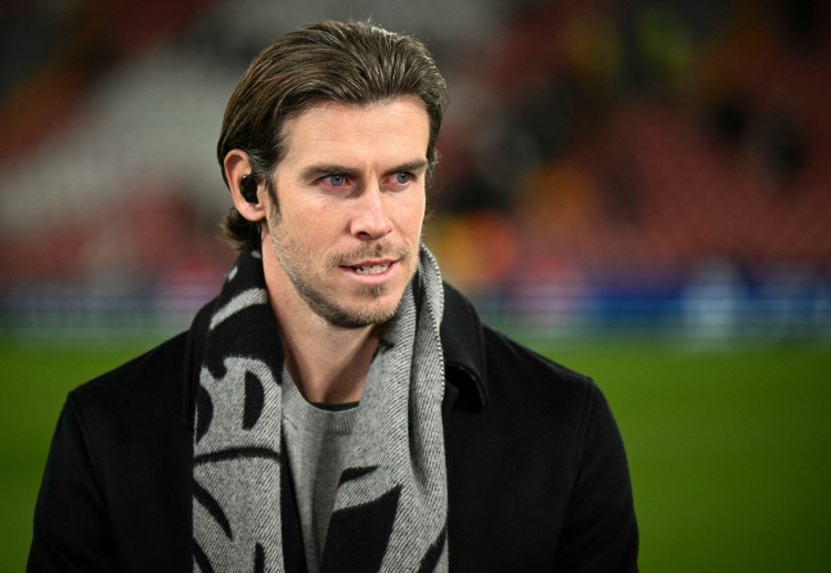 ဒီနွေရာသီမှာ လာလီဂါ ကလပ်ကို ၃ နှစ် စာချုပ်နဲ့ ရောက်ရှိလာခဲ့တဲ့ အလွန်ဆိုဟာ ခေတ်သစ်တစ်ခု စတင်ဖို့ ရည်မှန်းထားသူ ဖြစ်ပါတယ်။