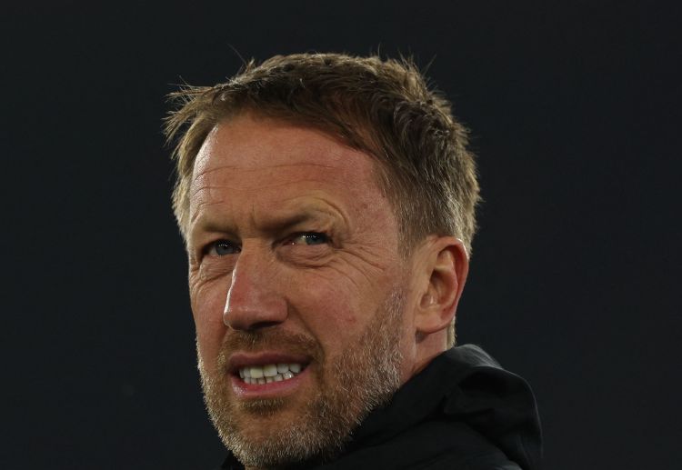 Jadwal Premier League Summer Series