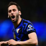Serie A side Inter have kept hold of Hakan Çalhanoğlu, fending off a move from Turkish giants Galatasaray