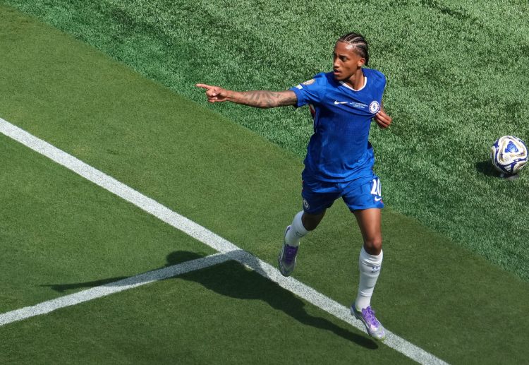 英超联赛 即插即用