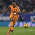 ဆော်ဒီပရိုလိဂ် အကြီးအကဲတွေက ကမ္ဘာကျော် ကစားသမားတွေ သူတို့လိဂ်ဆီ ရောက်ရှိလာစေဖို့ ငွေကြေး အင်အားကို အသုံးချကာ ကြိုးပမ်းနေပြီး ဗင်နီးစီယပ်စ် ကိုတော့ ဒီတစ်ကြိမ်မှာ အဲလ်ဟီလာက ကမ်းလှမ်းမှာ ဖြစ်ပါတယ်။