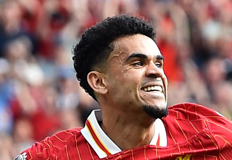 Club Friendly: Luis Diaz is expected to arrive in Bayern Munich from Liverpool