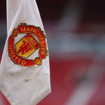 Taruhan Premier League Summer Series Match: Manchester United vs West Ham