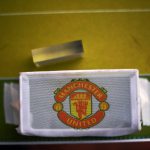 Giao hữu CLB: Man United vẫn tỏ ra khá kém hiệu quả