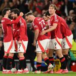 Giao hữu CLB: Man United sẽ không dễ có một chiến thắng